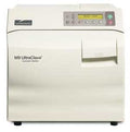 Midmark M9D Manual  Autoclave