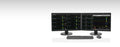 MINDRAY BENEVISION CMS