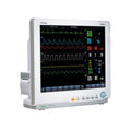 Mindray DPM-7 Vital Signs Monitor