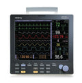 Mindray Passport V Patient Monitor