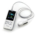 Mindray DPM-2 Pulse Oximeter