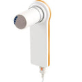 MIR MiniSpir w/ Pulse Oximetry