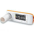MIR Spirobank II Spirometer
