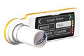 MIR Spirodoc Diagnostic Spirometer