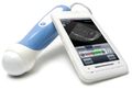 Mobisante MobiUS SP1 Smartphone Ultrasound