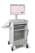 Mortara Xscribe5 Stress System