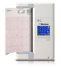 Burdick 230 Resting ECG / EKG