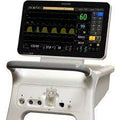 Philips Expression MR400 MRI Monitor