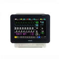 Philips MX400 Patient Monitor