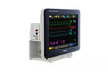 Philips MX550 Patient Monitor