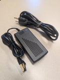 Nellcor N85 Power Supply