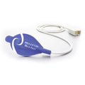 Nellcor Maxfast Forehead sensor