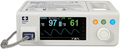 Nellcor PM100N Bedside Pulse Oximeter