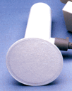 Nellcor FS200 Spirometer Sensors
