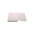 EDAN SE-1201 CHART PAPER