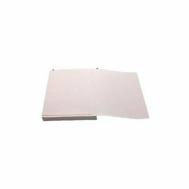 EDAN SE-1201 CHART PAPER