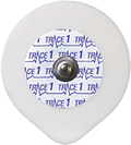 Nikomed 2010 Monitoring Electrodes