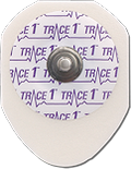 Nikomed 2015 Foam Electrodes