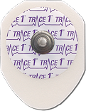 Nikomed 2015 Foam Electrodes