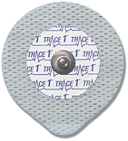 Nikomed 2016 Cloth Electrodes
