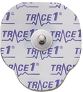 Nikomed 3010 Foam Monitoring Electrodes