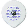 Nikomed 5500 Stress & Holter Electrode