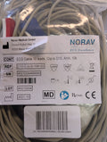 NORAV 1200S STRESS CABLE