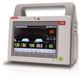 Omni Express VS Infinium Patient Monitor