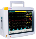 Omni II Infinium Patient Monitor
