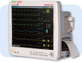 Omni III Infinium Patient Monitor