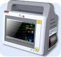 Omni Express Infinium Patient Monitor