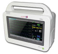 Omni Infinium Patient Monitor