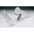 Nellcor FS II Flow Sensors