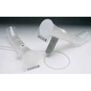 Nellcor FS II Flow Sensors