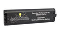 PageWriter Touch Battery