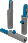 PageWriter Trim I, II, III, Rx Battery