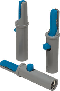 PageWriter Trim I, II, III, Rx Battery