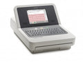 PHILIPS PAGEWRITER TC-20 CARDIOGRAPH