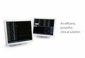 Mindray Patient Monitor Panorama Central Station