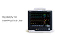 Passport 12m Patient Monitor