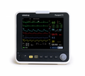 Mindray Patient Monitor Passport 8