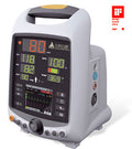 IRIS Vital Signs Monitor