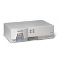 Philips G5 Gas Module M1019A