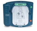Philips HeartStart OnSite AED