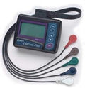 Philips Digitrak Holter Recorder