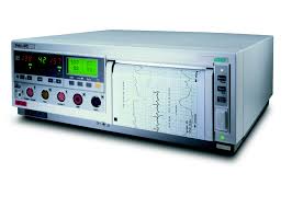 Philips XM50 Fetal Monitor (Refurbished)