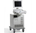 Philips HD6 Ultrasound System