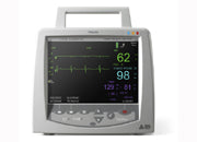 Philips Intellivue Telemetry System
