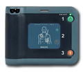 Philips HeartStart FRx AED
