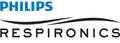 Philips Respironics LoFlo Internal Engine Cable